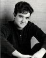 Bradley-Pierce