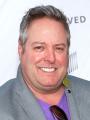 Gary-Valentine