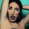 Rossy-de-Palma