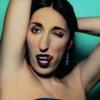 Rossy de Palma