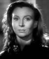 Pamela-Brown