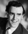 George Cole