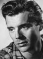 Dirk Bogarde