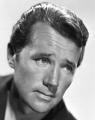 Howard Duff