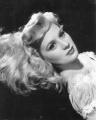 Mai-Zetterling