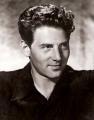 Jean-Pierre-Aumont