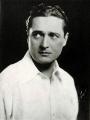 Edmund Lowe