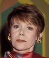 Judy-Carne
