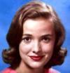 Beverley-Owen