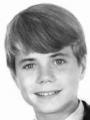 Jon-Provost