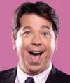 Michael-McIntyre
