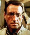 Roy Scheider