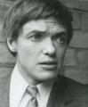 James Bolam