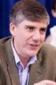 Rick-Riordan
