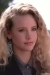 Amanda-Peterson