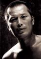 Jeong-Jae-yeong
