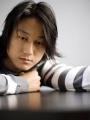 Sung Kang