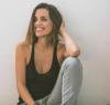 Natalie-Morales