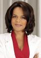 Paula-Newsome