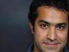 Afshin-Hashemi