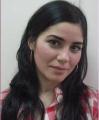 Zeynep-amci