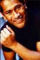 Jay-Lagaaia