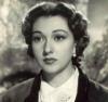 Amparo-Rivelles