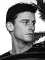 Roddy-McDowall