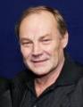 Klaus-Maria-Brandauer