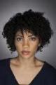 Jasika-Nicole