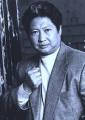 Sammo Kam-Bo Hung