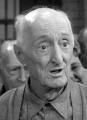 Burt-Mustin