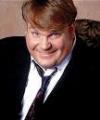 Chris-Farley