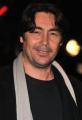 Nathaniel Parker