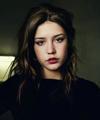 Adèle Exarchopoulos