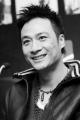 Francis Ng