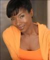 Jeryl-Prescott