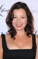 Fran Drescher