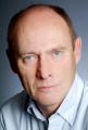 Patrick-Malahide
