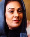 Nasrin-Moghanloo