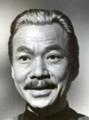 Kam-Tong