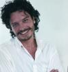 Hakan-Eratik