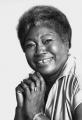 Esther Rolle