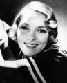 Helen Hayes