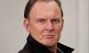 Robert Glenister