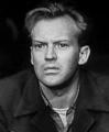 Arthur-Kennedy