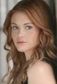 Holland-Roden