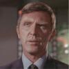 Robert-Lansing