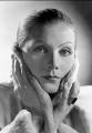 Greta Garbo