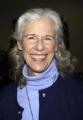 Frances-Sternhagen
